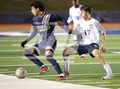 Thumbnail 2 in Lone Star @ Little Elm photogallery.