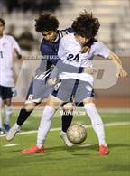 Photo from the gallery "Lone Star @ Little Elm"