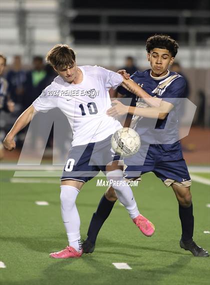 Thumbnail 2 in Lone Star @ Little Elm photogallery.