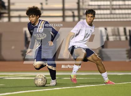 Thumbnail 3 in Lone Star @ Little Elm photogallery.