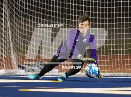 Thumbnail 2 in Lone Star @ Little Elm photogallery.