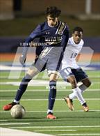 Photo from the gallery "Lone Star @ Little Elm"