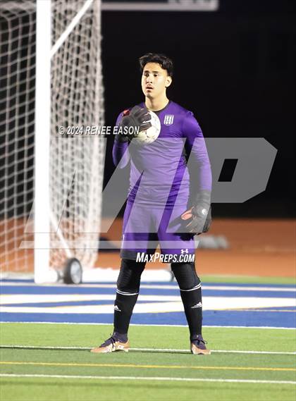 Thumbnail 3 in Lone Star @ Little Elm photogallery.