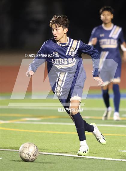 Thumbnail 1 in Lone Star @ Little Elm photogallery.