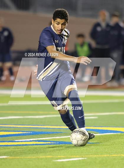 Thumbnail 2 in Lone Star @ Little Elm photogallery.