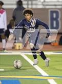 Photo from the gallery "Lone Star @ Little Elm"