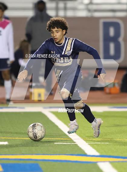 Thumbnail 2 in Lone Star @ Little Elm photogallery.