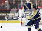 Photo from the gallery "Windham @ Concord"