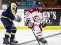 Photo from the gallery "Windham @ Concord"