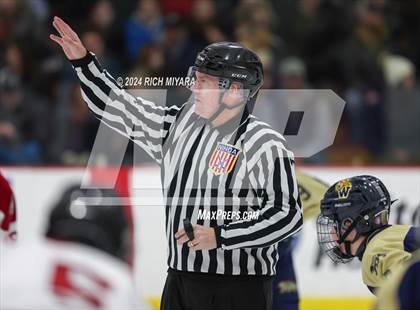 Thumbnail 3 in Windham @ Concord photogallery.
