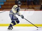 Photo from the gallery "Windham @ Concord"