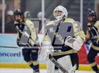 Photo from the gallery "Windham @ Concord"