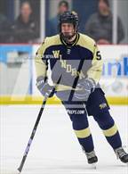 Photo from the gallery "Windham @ Concord"