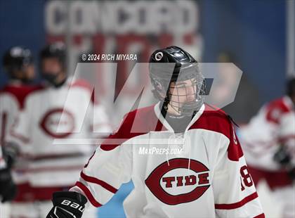Thumbnail 1 in Windham @ Concord photogallery.