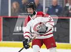 Photo from the gallery "Windham @ Concord"