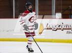 Photo from the gallery "Windham @ Concord"