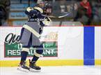 Photo from the gallery "Windham @ Concord"
