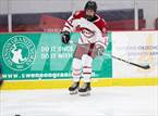 Photo from the gallery "Windham @ Concord"