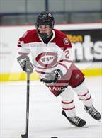 Photo from the gallery "Windham @ Concord"