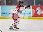 Photo from the gallery "Windham @ Concord"