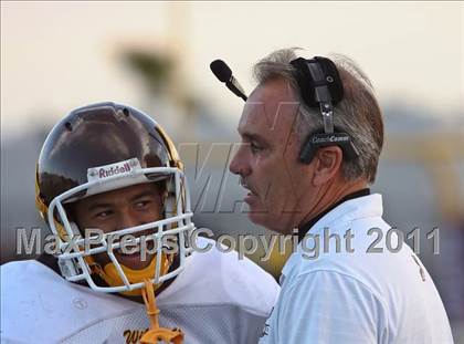 Thumbnail 1 in El Camino @ Carlsbad photogallery.