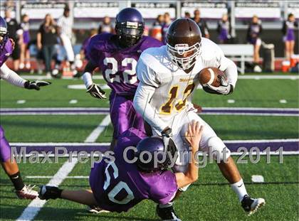 Thumbnail 2 in El Camino @ Carlsbad photogallery.