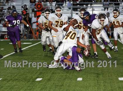 Thumbnail 1 in El Camino @ Carlsbad photogallery.