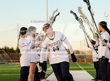 Thumbnail 2 in Woodbridge @ Patriot photogallery.