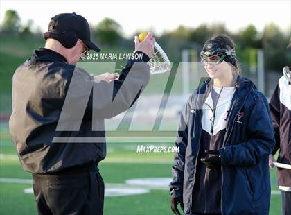 Thumbnail 3 in Woodbridge @ Patriot photogallery.