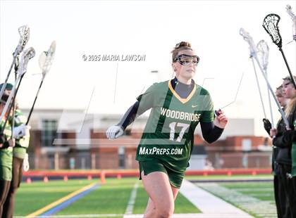Thumbnail 1 in Woodbridge @ Patriot photogallery.