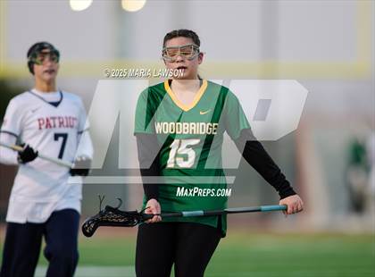 Thumbnail 3 in Woodbridge @ Patriot photogallery.