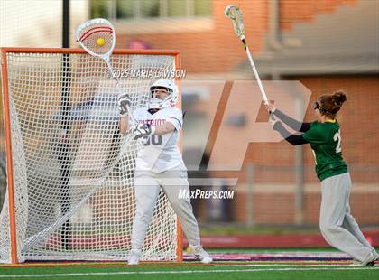 Thumbnail 2 in Woodbridge @ Patriot photogallery.