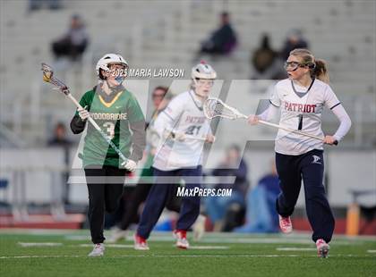 Thumbnail 1 in Woodbridge @ Patriot photogallery.