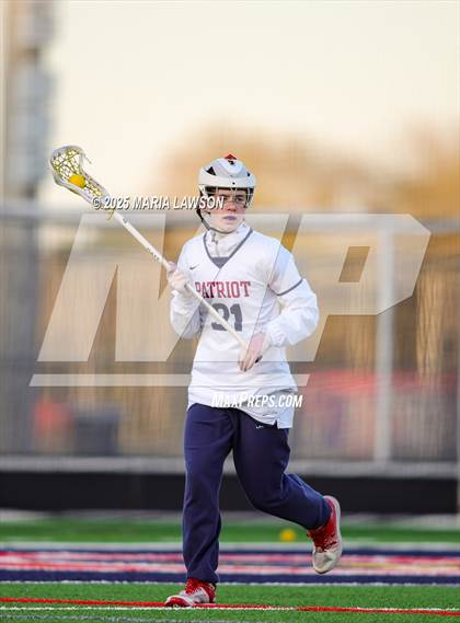 Thumbnail 3 in Woodbridge @ Patriot photogallery.