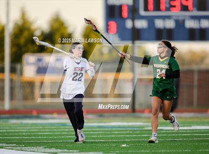 Thumbnail 1 in Woodbridge @ Patriot photogallery.