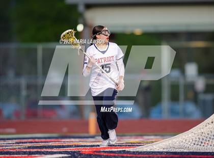 Thumbnail 2 in Woodbridge @ Patriot photogallery.