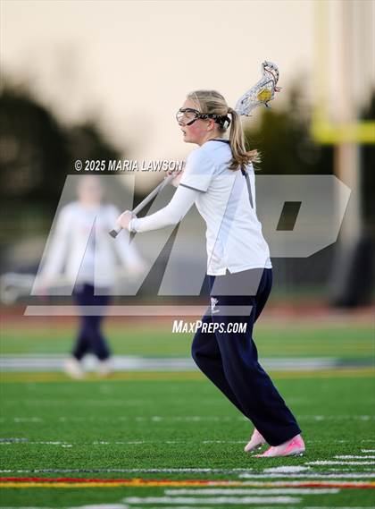 Thumbnail 3 in Woodbridge @ Patriot photogallery.