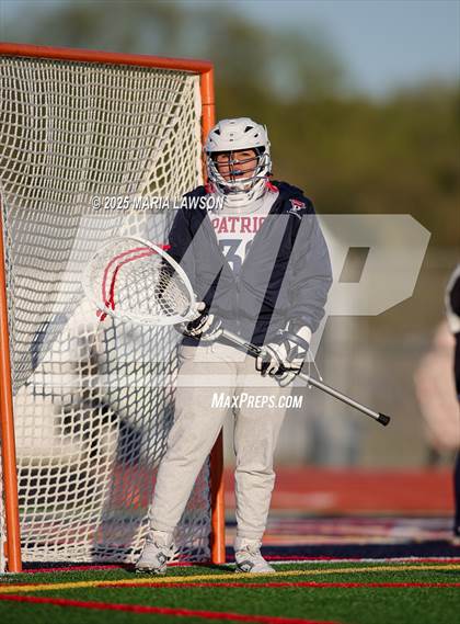 Thumbnail 3 in Woodbridge @ Patriot photogallery.