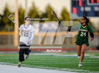 Thumbnail 1 in Woodbridge @ Patriot photogallery.