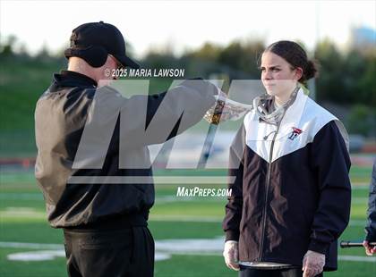 Thumbnail 1 in Woodbridge @ Patriot photogallery.