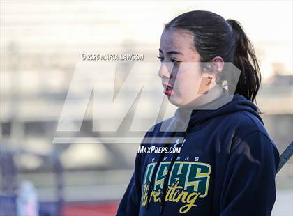 Thumbnail 2 in Woodbridge @ Patriot photogallery.
