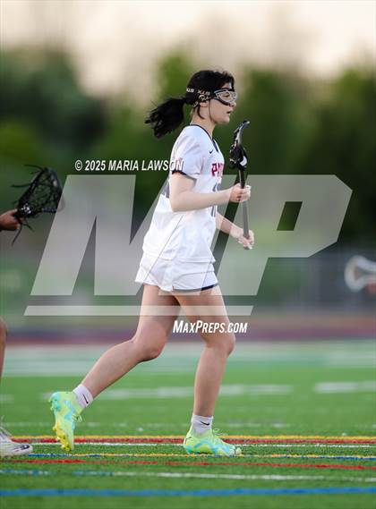 Thumbnail 2 in Woodbridge @ Patriot photogallery.