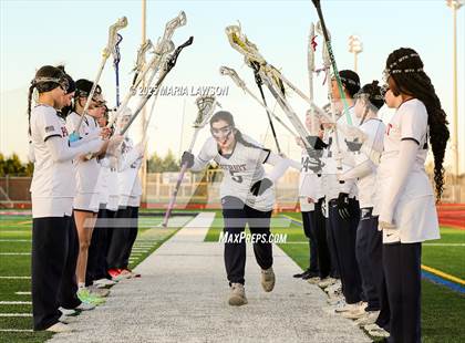 Thumbnail 3 in Woodbridge @ Patriot photogallery.