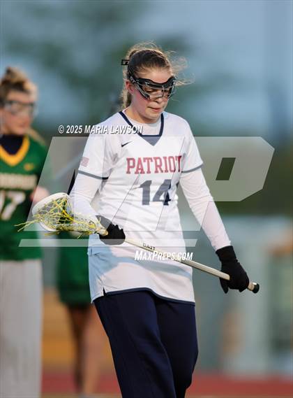 Thumbnail 1 in Woodbridge @ Patriot photogallery.
