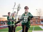 Photo from the gallery "Woodbridge @ Patriot"