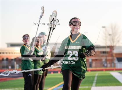 Thumbnail 3 in Woodbridge @ Patriot photogallery.