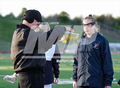 Thumbnail 2 in Woodbridge @ Patriot photogallery.