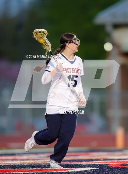 Thumbnail 3 in Woodbridge @ Patriot photogallery.