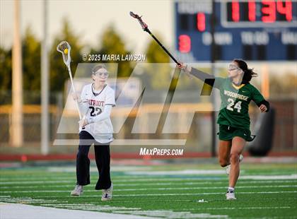 Thumbnail 2 in Woodbridge @ Patriot photogallery.
