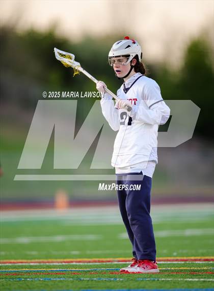 Thumbnail 2 in Woodbridge @ Patriot photogallery.